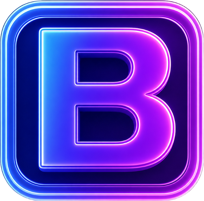 Bluezone Korea